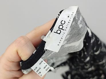 spodnium: Bpc bonprix collection, Sukienka damska, rozmiar L — 5