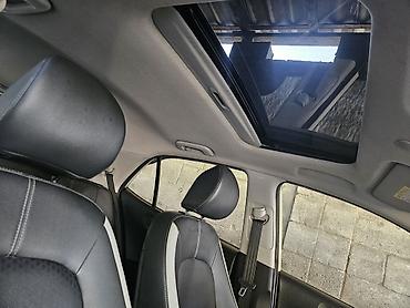 киа селтрос: Kia Morning: 2018 г., 1 л, Автомат, Бензин, Хэтчбэк — 3