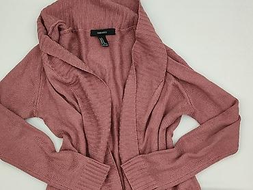 yupoo micro: Forever 21, Kardigan damski, rozmiar M — 1