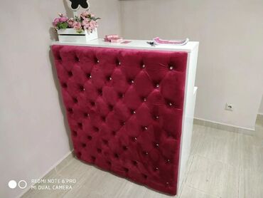 Стойки ресепшн: Столы ресепшен Администраторский стол Кассовый стол Занимаемся — 56