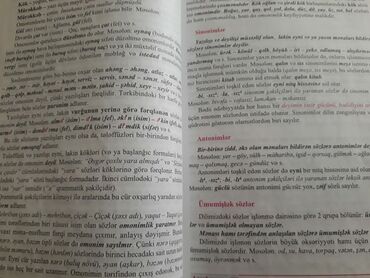 Testlər: Azərbaycan dili Testlər 11-ci sinif, 1-ci hissə, 2018 il -da lalafo.az — 12 Testlər: Azərbaycan dili Testlər 11-ci sinif, 1-ci hissə, 2018 il — 12