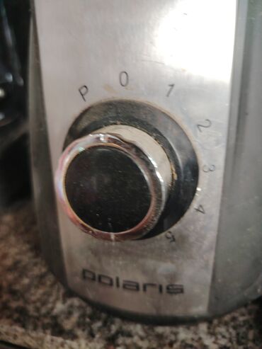 Kofe aparatları: La Cimbali M32 Classic – peşəkar espresso və kapuçino aparatı + qəhvə — 8