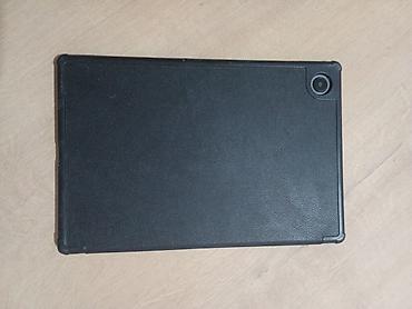 самсунг а 01 коре: Samsung Galaxy Tab A8 (модель SM‑X205) - Экран 10.5", тонкие рамки — 4