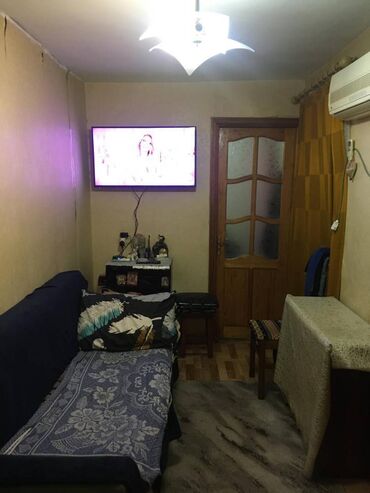 Köhnə tikili: Bakı, 2 otaqlı, Köhnə tikili, m. İçərişəhər, 20 kv. m -da lalafo.az — 1 Köhnə tikili: Bakı, 2 otaqlı, Köhnə tikili, m. İçərişəhər, 20 kv. m — 1