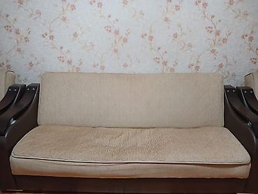 Divan və kreslo dəstləri: Divan, Divan, Bazalı, Açılan -da lalafo.az — 7 Divan və kreslo dəstləri: Divan, Divan, Bazalı, Açılan — 7