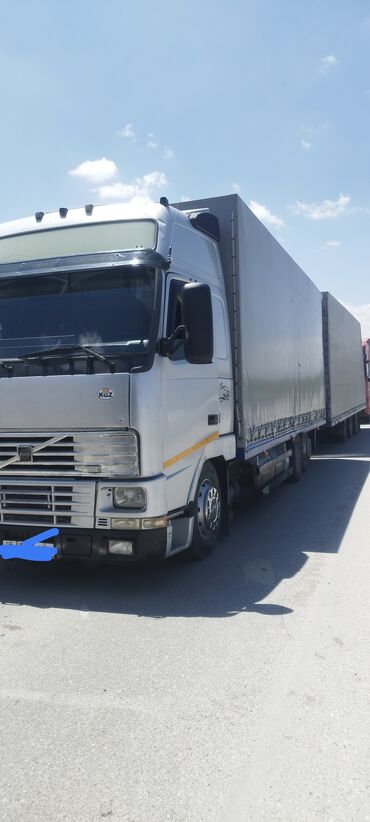 карьерные самосвалы вольво: Грузовик, Volvo, Стандарт