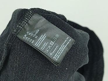 Szorty: H&M Basic, Szorty damskie, rozmiar XL — 9