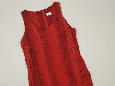 Select, Women`s dress, M (EU 38)