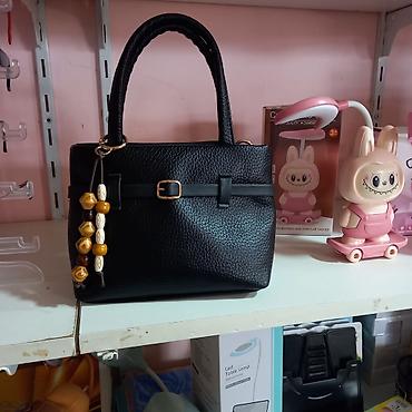 Çantalar: Çiyin çantası, Aldo, Yeni — 8