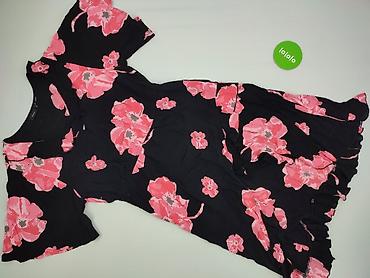 sukienki codzienne plus size: Zizzi, Sukienka damska, rozmiar S — 2