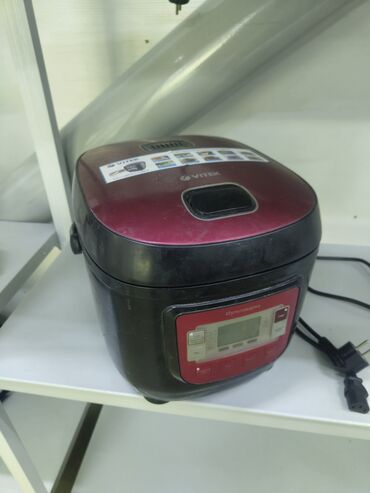 Ремонт кухонной техники: ProffKG — профессиональный ремонт мелкой бытовой техники и — 4