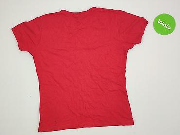 strong point: T-shirt damski, rozmiar M — 3