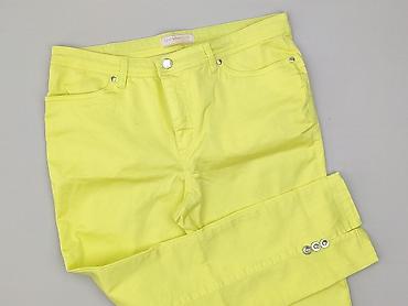 grace jeans mango: BPC Selection, Jeansy damskie, rozmiar L — 1