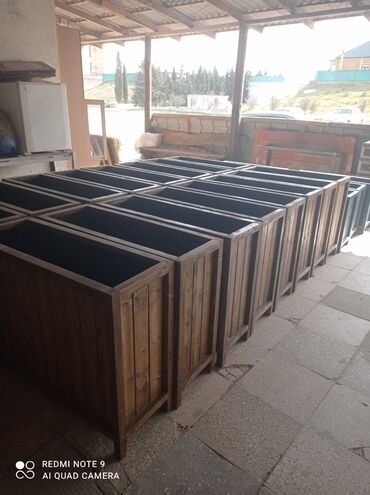 Bitkilər üçün dibçəklər: Bir başa sexdən.Sex qiymətinə. ♦️Endrim 2025 ▶️İstenilən modeldə -da lalafo.az — 11 Bitkilər üçün dibçəklər: Bir başa sexdən.Sex qiymətinə. ♦️Endrim 2025 ▶️İstenilən modeldə — 11