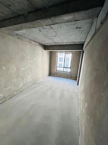 Продажа квартир: 2 комнаты, 76 м², Элитка, 5 этаж, Готовая ПСО (под самоотделку) — 6