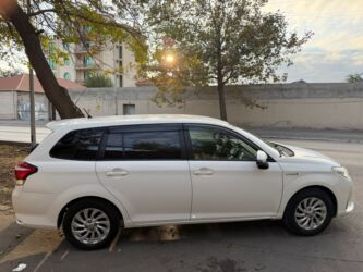 тойота камри 2012 цена: 2500 ilkin 36 ay gunu 35 azn taksi buraxilisi var