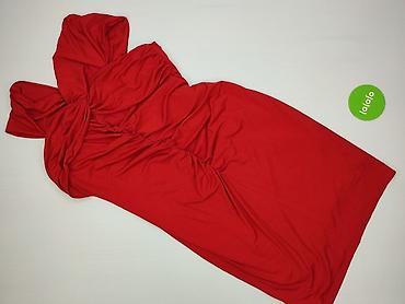 spodnice carry: Grace Karin, Sukienka damska, rozmiar 2XL — 2