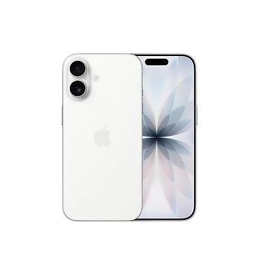 note 14 pro: IPhone 17 — 1