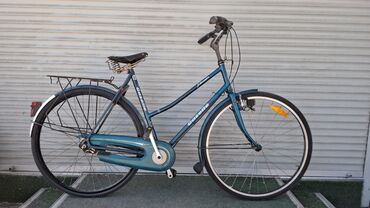 Горные велосипеды: Германские Велосипеды💥💥💥 На Выбор,много Ассортимента👍👍 Есть — 16