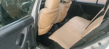 купить диски на авто в бишкеке: Volkswagen Golf Variant: 1999 г., 1.8 л, Механика, Бензин, Универсал