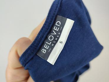 sweter beloved: Beloved, Top damski, rozmiar S — 4