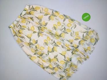 skirts for men: Spódnica damska, rozmiar L — 2