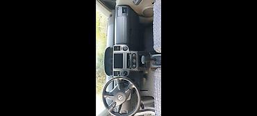 Nissan: Nissan X-Trail il .2008 -da lalafo.az — 13 Nissan: Nissan X-Trail il .2008 — 13
