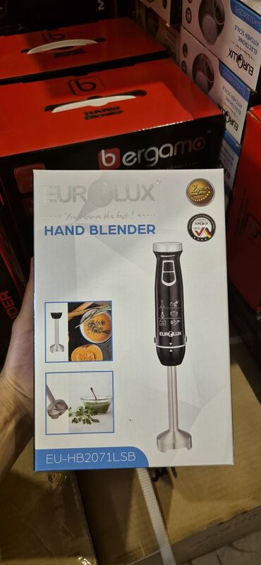 raf blender: Ручной блендер, Eurolux, Новый, Бесплатная доставка, Платная доставка, Доставка в районы