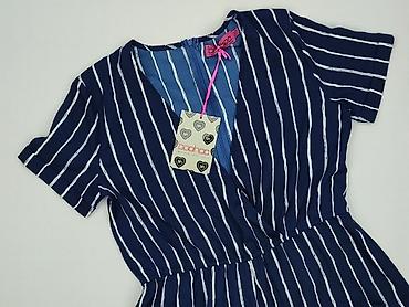 pull and bear garnitury: Boohoo, Kombinezon damski, rozmiar S — 1