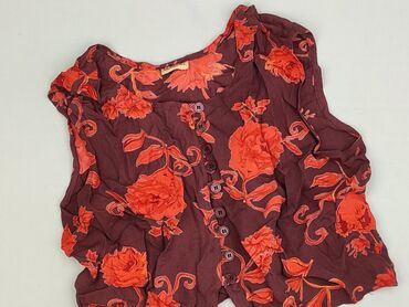 helmut lang t shirty: Топ жіночий, розмір M