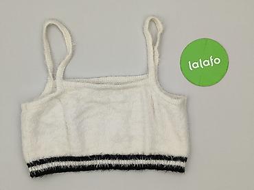 basic top zara: PrettyLittleThing, Top damski, rozmiar S — 3