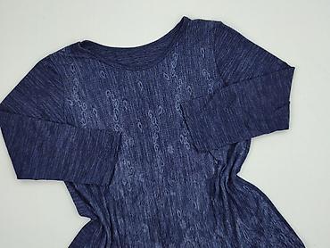 Bluzka damska, rozmiar 3XL