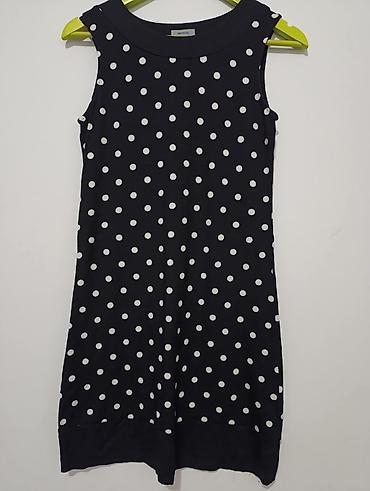 Haljine: Rasprodaja 🛍️,haljine po 500din — 4