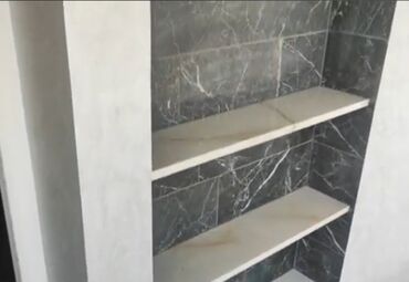 Укладка плитки: Плитичник профессионал цена договорная санузел по дизайну все виды — 13