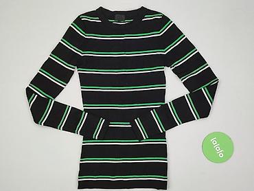object swetry: Seven Sisters, Sweter damski, rozmiar XS — 2