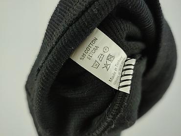 up2: Jane, Sukienka damska, rozmiar 2XL — 7
