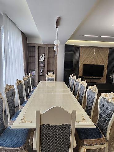 kürsü masası: İşlənmiş, Türkiyə — 1
