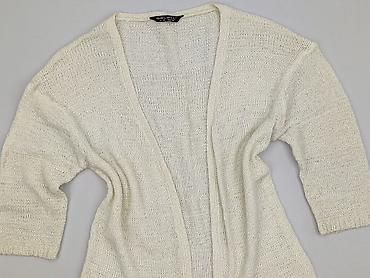 sweter only: Selected Femme, Kardigan damski, rozmiar S — 1