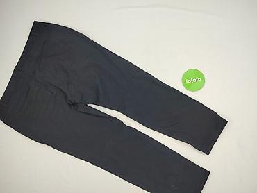 wednesday: Gerry Weber, Spodnie materiałowe damskie, rozmiar 2XL — 3