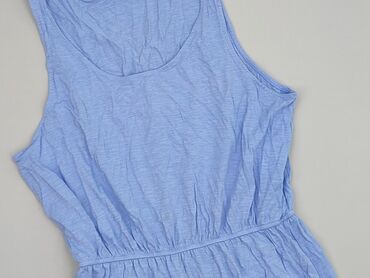 H&M, Women`s dress, size M
