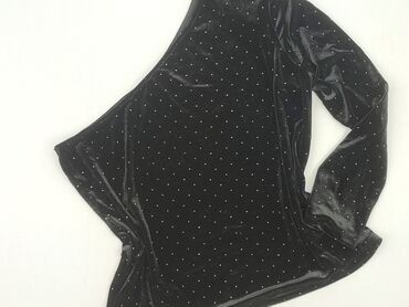 Primark, Жіноча блуза, XL
