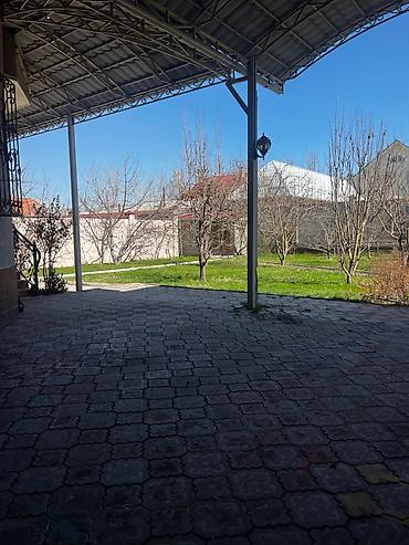 Долгосрочная аренда домов: 500 м², 8 комнат — 29