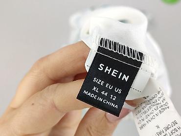 sukienki lightinthebox: Shein, Sukienka damska, rozmiar XL — 5