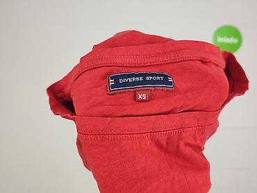 nfl pl: Diverse, T-shirt damski, rozmiar XS — 4