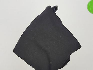 repeat sukienki: Sukienka damska, rozmiar 2XL — 5