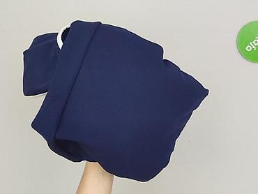 spódnice monki: Boohoo, Sukienka damska, rozmiar 2XL — 8