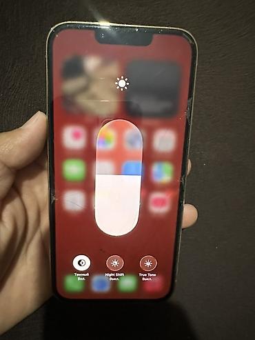 iphone 13pro 128: IPhone 13 Pro, 256 ГБ, цвет золотистый Ничего не менялся, не — 3