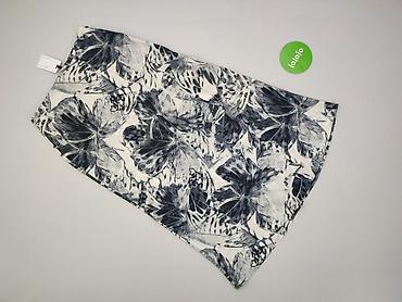 komplet: Primark, Spódnica damska, rozmiar S — 2
