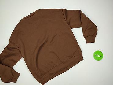 bluza mis shein: Shein, Bluza damska
, rozmiar S — 4