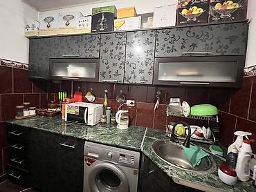 бу мебкль ош: Набор мебели и техники для дома: - Комод с 4 выдвижными ящиками — 10